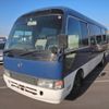 hino liesse-ii 2000 24112405 image 13