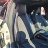 mercedes-benz cla-class 2015 -MERCEDES-BENZ 【名古屋 306ﾋ 975】--Benz CLA DBA-117342--WDD1173422N215237---MERCEDES-BENZ 【名古屋 306ﾋ 975】--Benz CLA DBA-117342--WDD1173422N215237- image 8