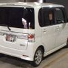 daihatsu tanto 2008 CFJ1664915 image 6