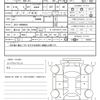 honda n-box 2017 CFJ1826346 image 20