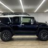 toyota fj-cruiser 2014 quick_quick_CBA-GSJ15W_GSJ15-0126252 image 17