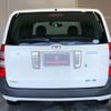 toyota succeed-van 2013 CFJ1416546 image 2