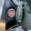 nissan note 2014 CFJ1738879 image 8