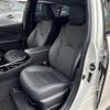 toyota prius 2016 -TOYOTA--Prius DAA-ZVW51--ZVW51-8002933---TOYOTA--Prius DAA-ZVW51--ZVW51-8002933- image 4