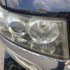honda n-box 2014 CFJ1673816 image 5