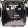 nissan serena 2017 -NISSAN--Serena DAA-GFNC27--GFNC27-010303---NISSAN--Serena DAA-GFNC27--GFNC27-010303- image 9