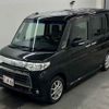 daihatsu tanto 2012 -DAIHATSU--Tanto L375S-0526667---DAIHATSU--Tanto L375S-0526667- image 5