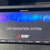 subaru forester 2019 -SUBARU--Forester 5AA-SKE--SKE-012155---SUBARU--Forester 5AA-SKE--SKE-012155- image 4