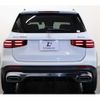 mercedes-benz glb-class 2023 -MERCEDES-BENZ--Benz GLB 3DA-247613M--W1N2476132W338***---MERCEDES-BENZ--Benz GLB 3DA-247613M--W1N2476132W338***- image 18