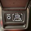 jeep wrangler 2022 CFJ1707027 image 68