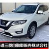 nissan x-trail 2021 -NISSAN--X-Trail 5AA-HNT32--HNT32-191575---NISSAN--X-Trail 5AA-HNT32--HNT32-191575- image 1