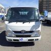 toyota dyna-truck 2014 CFJ1502393 image 4