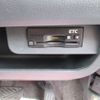 suzuki mr-wagon 2012 -SUZUKI--MR Wagon DBA-MF33S--MF33S-184815---SUZUKI--MR Wagon DBA-MF33S--MF33S-184815- image 17