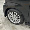 honda n-box 2021 quick_quick_6BA-JF3_JF3-2302364 image 8