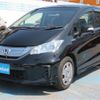 honda freed 2013 -HONDA--Freed GP3--1114633---HONDA--Freed GP3--1114633- image 16