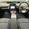 toyota prius 2016 quick_quick_ZVW51_ZVW51-6032908 image 2