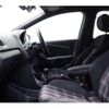 volkswagen polo 2017 quick_quick_ABA-6RDAJ_WVWZZZ6RZHY269892 image 17