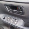 toyota noah 2014 -TOYOTA--Noah DBA-ZRR80G--ZRR80-0018939---TOYOTA--Noah DBA-ZRR80G--ZRR80-0018939- image 34