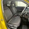 audi a1 2020 CFJ1819173 image 10