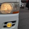 toyota hiace-van 2005 -TOYOTA--Hiace Van KR-KDH200V--KDH200-0016016---TOYOTA--Hiace Van KR-KDH200V--KDH200-0016016- image 9