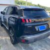 peugeot 3008 2017 CFJ1518663 image 3