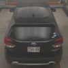subaru forester 2020 -SUBARU--Forester SKE-041543---SUBARU--Forester SKE-041543- image 8