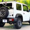 suzuki jimny-sierra 2023 -SUZUKI--Jimny Sierra 3BA-JB74W--JB74W-190148---SUZUKI--Jimny Sierra 3BA-JB74W--JB74W-190148- image 18