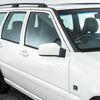 volvo v70 2000 -VOLVO--Volvo V70 GF-8B5244W--YV1LW-61F9Y2735974---VOLVO--Volvo V70 GF-8B5244W--YV1LW-61F9Y2735974- image 14