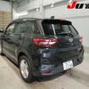 daihatsu rocky 2023 -DAIHATSU 【富山 502ﾋ2344】--Rocky A201S-A201S-0008181---DAIHATSU 【富山 502ﾋ2344】--Rocky A201S-A201S-0008181- image 2