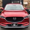 mazda cx-5 2017 -MAZDA 【札幌 303ﾏ8547】--CX-5 KF2P--112771---MAZDA 【札幌 303ﾏ8547】--CX-5 KF2P--112771- image 2