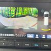 honda vezel 2023 CFJ1577441 image 4