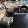 toyota hilux-surf 1998 CFJ0072132 image 31