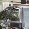toyota sprinter-trueno 1986 CFJ0172255 image 18