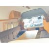 toyota hiace-van 2015 -TOYOTA--Hiace Van CBF-TRH226K--TRH226-0015244---TOYOTA--Hiace Van CBF-TRH226K--TRH226-0015244- image 19