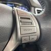 nissan x-trail 2014 -NISSAN--X-Trail DBA-NT32--NT32-034261---NISSAN--X-Trail DBA-NT32--NT32-034261- image 7