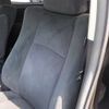 toyota vellfire 2009 -TOYOTA 【野田 300】--Vellfire DBA-ANH20W--ANH20-8058894---TOYOTA 【野田 300】--Vellfire DBA-ANH20W--ANH20-8058894- image 16
