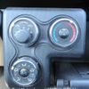 toyota succeed-van 2015 646828-Y2025030126F-21 image 19