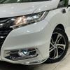 honda odyssey 2014 -HONDA--Odyssey DBA-RC1--RC1-1027576---HONDA--Odyssey DBA-RC1--RC1-1027576- image 13