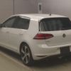volkswagen golf-gti 2016 CFJ1887930 image 2