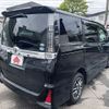 toyota voxy 2014 -TOYOTA--Voxy DBA-ZRR85W--ZRR85-0010235---TOYOTA--Voxy DBA-ZRR85W--ZRR85-0010235- image 3