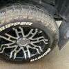 toyota land-cruiser-prado 2014 -TOYOTA--Land Cruiser Prado CBA-GRJ150W--GRJ150-0006167---TOYOTA--Land Cruiser Prado CBA-GRJ150W--GRJ150-0006167- image 7