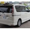 nissan serena 2012 GOO_JP_700020577030250517001 image 28