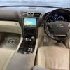 lexus ls 2009 -LEXUS--Lexus LS UVF45-5007097---LEXUS--Lexus LS UVF45-5007097- image 6