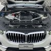 bmw x5 2022 CFJ1698428 image 11