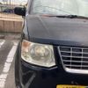 mitsubishi ek-wagon 2010 -MITSUBISHI--ek Wagon DBA-H82W--H82W-1127315---MITSUBISHI--ek Wagon DBA-H82W--H82W-1127315- image 3
