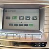 toyota land-cruiser-100 2003 CFJ1784851 image 26