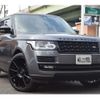 land-rover range-rover 2016 -ROVER--Range Rover ABA-LG5SA--SALGA2EE5FA238031---ROVER--Range Rover ABA-LG5SA--SALGA2EE5FA238031- image 3