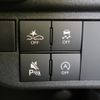daihatsu atrai 2024 quick_quick_3BD-S700V_S700V-0141726 image 7