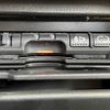 nissan serena 2011 -NISSAN--Serena DBA-FC26--FC26-036306---NISSAN--Serena DBA-FC26--FC26-036306- image 6