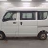 nissan clipper-van 2016 -NISSAN--Clipper Van HBD-DR17V--DR17V-134626---NISSAN--Clipper Van HBD-DR17V--DR17V-134626- image 9